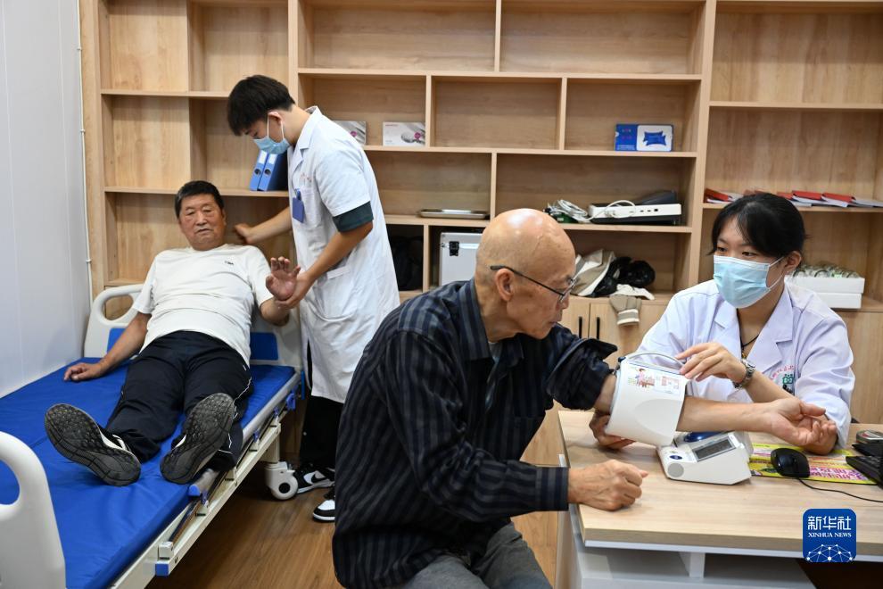 13173游戏网