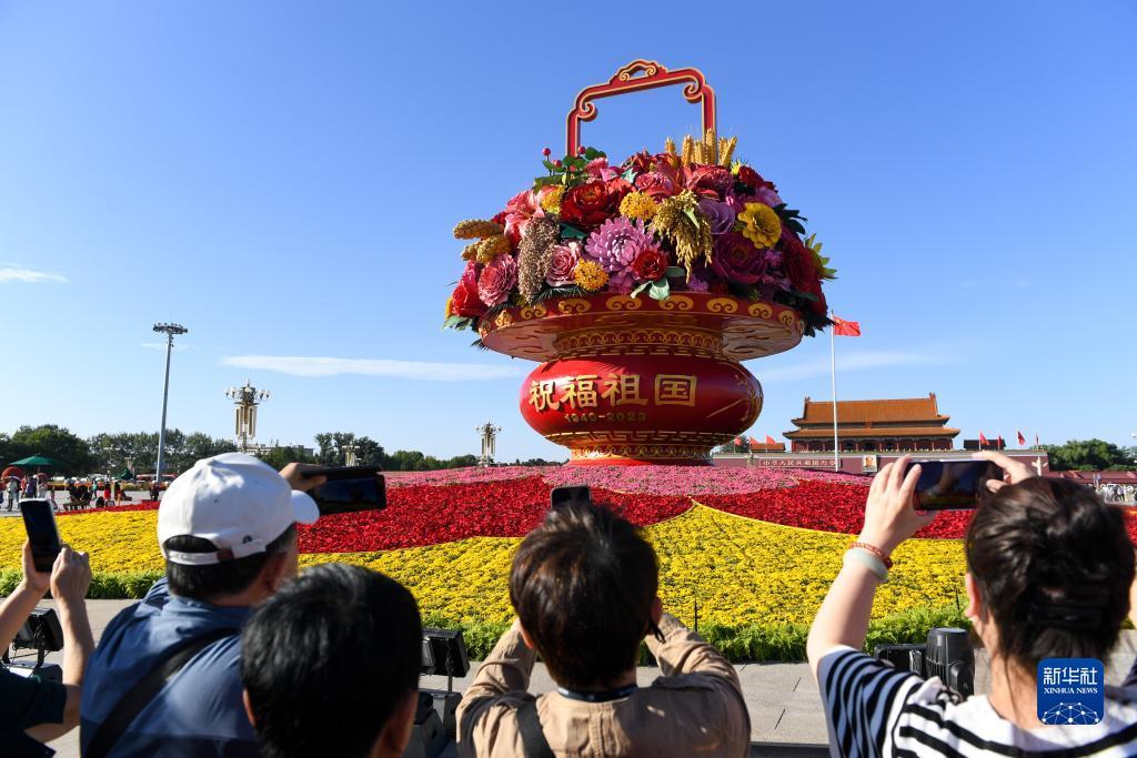 明陆88